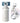 64Oz Insulated Magnetic Water Bottle   Stainless Steel Vacuum Flask With Magsafe Compatible Phone Holder Keeps Drinks Cold For 24 Hours Water Jug For Gym And Outdoor Activitieswhite) – Buy 64Oz Insulated Magnetic Water Bottle   Stainless Steel Vacuum Flask With Magsafe Compatible Phone Holder Keeps Drinks Cold For 24 Hours Water Jug For Gym And Outdoor Activitieswhite) Online at Best Price, Premium Quality Product for Home, Office & Daily Use