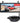 Camera Auto | Auto Vox Rv Backup Camera Wireless Plug And Play | Premium High End Rearview Solution With Ir Night Vision And Hd 1080P – Buy Camera Auto | Auto Vox Rv Backup Camera Wireless Plug And Play | Premium High End Rearview Solution With Ir Night Vision And Hd 1080P Online at Best Price, Premium Quality Product for Home, Office & Daily Use