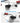 Auto Vox Rv Backup Camera Wireless Plug And Play Compatible With Pre Wired Rv Ir Night Vision Hd 1080P 7 2 Dvr 3 Channels Stable Signal Wide Angle Rear View Camera For Trailer Camper Motorhome – Buy Auto Vox Rv Backup Camera Wireless Plug And Play Compatible With Pre Wired Rv Ir Night Vision Hd 1080P 7 2 Dvr 3 Channels Stable Signal Wide Angle Rear View Camera For Trailer Camper Motorhome Online at Best Price, Premium Quality Product for Home, Office & Daily Use