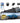 Mirror Camera | Azdome Pg17 Max 4K+2.5K Rear View Mirror Camera With Adas, Bsd, And Lca | Ultimate Driving Assistance – Buy Mirror Camera | Azdome Pg17 Max 4K+2.5K Rear View Mirror Camera With Adas, Bsd, And Lca | Ultimate Driving Assistance Online at Best Price, Premium Quality Product for Home, Office & Daily Use