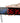 Optimize Your Fitness Routine With The Acedeck Portable Gym Timer Clock | Acedeck Model Gt 1000 | High Performance Fitness Digital Clock With Strong Magnet And Remote Control by Usa Warehouse – Buy Optimize Your Fitness Routine With The Acedeck Portable Gym Timer Clock | Acedeck Model Gt 1000 | High Performance Fitness Digital Clock With Strong Magnet And Remote Control Online at Best Price, Premium Quality Product for Home, Office & Daily Use