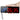 Optimize Your Fitness Routine With The Acedeck Portable Gym Timer Clock | Acedeck Model Gt 1000 | High Performance Fitness Digital Clock With Strong Magnet And Remote Control by Usa Warehouse – Buy Optimize Your Fitness Routine With The Acedeck Portable Gym Timer Clock | Acedeck Model Gt 1000 | High Performance Fitness Digital Clock With Strong Magnet And Remote Control Online at Best Price, Premium Quality Product for Home, Office & Daily Use