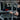 Acedeck Portable Gym Timer Clock Fitness Digital Clock With Strong Magnet Remote Control For Fitness Enthusiasts Powerful Battery For Home Gym Garage Boxing Black by  – Buy Acedeck Portable Gym Timer Clock Fitness Digital Clock With Strong Magnet Remote Control For Fitness Enthusiasts Powerful Battery For Home Gym Garage Boxing Black Online at Best Price, Premium Quality Product for Home, Office & Daily Use