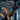 Acedeck Portable Gym Timer Clock Fitness Digital Clock With Strong Magnet Remote Control For Fitness Enthusiasts Powerful Battery For Home Gym Garage Boxing Black by  – Buy Acedeck Portable Gym Timer Clock Fitness Digital Clock With Strong Magnet Remote Control For Fitness Enthusiasts Powerful Battery For Home Gym Garage Boxing Black Online at Best Price, Premium Quality Product for Home, Office & Daily Use