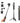 Action Osmo 5 Pro | Dji Action Camera Mini Tripod | Premium Portable Extendable Stand – Buy Action Osmo 5 Pro | Dji Action Camera Mini Tripod | Premium Portable Extendable Stand Online at Best Price, Premium Quality Product for Home, Office & Daily Use