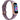 Fitness Tracker 2025 | Fitness Tracker 2025 Smart Watch With Blood Pressure Heart Rate Sleep Monitor Ip67 Waterproof Step Calorie Counter Pedometer Fitness Activity Watch For Men Women Android Ios Phone Purple