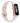 Fitness Watch | 2025 Smart Watch With Blood Pressure, Heart Rate, Sleep Monitor | Ip67 Waterproof – Buy Fitness Watch | 2025 Smart Watch With Blood Pressure, Heart Rate, Sleep Monitor | Ip67 Waterproof Online at Best Price, Premium Quality Product for Home, Office & Daily Use