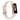 Fitness Watch | 2025 Smart Watch With Blood Pressure, Heart Rate, Sleep Monitor | Ip67 Waterproof – Buy Fitness Watch | 2025 Smart Watch With Blood Pressure, Heart Rate, Sleep Monitor | Ip67 Waterproof Online at Best Price, Premium Quality Product for Home, Office & Daily Use