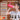 Fitness Tracker 2025 Smart Watch With Blood Pressure Heart Rate Sleep Monitor Ip67 Waterproof Step Calorie Counter Pedometer Fitness Activity Watch For Men Women Android Ios Phone Pink – Buy Fitness Tracker 2025 Smart Watch With Blood Pressure Heart Rate Sleep Monitor Ip67 Waterproof Step Calorie Counter Pedometer Fitness Activity Watch For Men Women Android Ios Phone Pink Online at Best Price, Premium Quality Product for Home, Office & Daily Use
