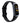 Fitness Watch | 2025 Smart Watch With Blood Pressure, Heart Rate, Sleep Monitor | Ip67 Waterproof – Buy Fitness Watch | 2025 Smart Watch With Blood Pressure, Heart Rate, Sleep Monitor | Ip67 Waterproof Online at Best Price, Premium Quality Product for Home, Office & Daily Use