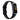Fitness Watch | 2025 Smart Watch With Blood Pressure, Heart Rate, Sleep Monitor | Ip67 Waterproof – Buy Fitness Watch | 2025 Smart Watch With Blood Pressure, Heart Rate, Sleep Monitor | Ip67 Waterproof Online at Best Price, Premium Quality Product for Home, Office & Daily Use