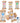 Premium Wood Sand Timers | Suliao 6 In 1 Hourglass Sand Clocks For Time Management, Cooking, Games, And Office Use by Usa Warehouse – Buy Premium Wood Sand Timers | Suliao 6 In 1 Hourglass Sand Clocks For Time Management, Cooking, Games, And Office Use Online at Best Price, Premium Quality Product for Home, Office & Daily Use