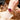 Gosasa Stylish Women S Bracelet Petal Oval Quartz Watch Luxury Elegant Dress Four Leave Clover Waterproof Ladies Diamond Wristwatch With Date Red – Buy Gosasa Stylish Women S Bracelet Petal Oval Quartz Watch Luxury Elegant Dress Four Leave Clover Waterproof Ladies Diamond Wristwatch With Date Red Online at Best Price, Premium Quality Product for Home, Office & Daily Use