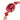 Gosasa Stylish Women S Bracelet Petal Oval Quartz Watch Luxury Elegant Dress Four Leave Clover Waterproof Ladies Diamond Wristwatch With Date Red – Buy Gosasa Stylish Women S Bracelet Petal Oval Quartz Watch Luxury Elegant Dress Four Leave Clover Waterproof Ladies Diamond Wristwatch With Date Red Online at Best Price, Premium Quality Product for Home, Office & Daily Use
