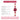 Gosasa Stylish Women S Bracelet Petal Oval Quartz Watch Luxury Elegant Dress Four Leave Clover Waterproof Ladies Diamond Wristwatch With Date Red – Buy Gosasa Stylish Women S Bracelet Petal Oval Quartz Watch Luxury Elegant Dress Four Leave Clover Waterproof Ladies Diamond Wristwatch With Date Red Online at Best Price, Premium Quality Product for Home, Office & Daily Use
