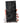Samsung Galaxy S25 Ultra 5G Case | Lovmooful Cute Cool Dragon Black Design | Premium Tpu Shockproof Protective – Buy Samsung Galaxy S25 Ultra 5G Case | Lovmooful Cute Cool Dragon Black Design | Premium Tpu Shockproof Protective Online at Best Price, Premium Quality Product for Home, Office & Daily Use