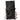 Samsung Galaxy S25 Ultra 5G Case | Lovmooful Cute Cool Dragon Black Design | Premium Tpu Shockproof Protective – Buy Samsung Galaxy S25 Ultra 5G Case | Lovmooful Cute Cool Dragon Black Design | Premium Tpu Shockproof Protective Online at Best Price, Premium Quality Product for Home, Office & Daily Use
