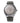 Premium Japanese Timepiece | Orient Bambino Version 2 | Stainless Steel Unisex Automatic Dress Watch by Usa Warehouse – Buy Premium Japanese Timepiece | Orient Bambino Version 2 | Stainless Steel Unisex Automatic Dress Watch Online at Best Price, Premium Quality Product for Home, Office & Daily Use