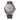 Premium Japanese Timepiece | Orient Bambino Version 2 | Stainless Steel Unisex Automatic Dress Watch by Usa Warehouse – Buy Premium Japanese Timepiece | Orient Bambino Version 2 | Stainless Steel Unisex Automatic Dress Watch Online at Best Price, Premium Quality Product for Home, Office & Daily Use