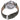 Orient Bambino Version 2 Stainless Steel Unisex Automatic Dress Watch Model Ra Ac0025N30B by  – Buy Orient Bambino Version 2 Stainless Steel Unisex Automatic Dress Watch Model Ra Ac0025N30B Online at Best Price, Premium Quality Product for Home, Office & Daily Use