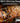 Wireless Meat Thermometer With 800 Ft Remote Range Bluetooth 5 3 Digital Wireless Cooking Thermometer With 5 5Mm Ultra Thin Probe Instant Read Food Thermometer With App For Bbq Oven Grill – Buy Wireless Meat Thermometer With 800 Ft Remote Range Bluetooth 5 3 Digital Wireless Cooking Thermometer With 5 5Mm Ultra Thin Probe Instant Read Food Thermometer With App For Bbq Oven Grill Online at Best Price, Premium Quality Product for Home, Office & Daily Use