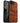 Carveit Magnetic Wooden Case for iPhone 16e 2025 | Solid Wood Black TPU | Artisan Engraved Design with MagSafe Compatibility