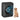 Anti Barking Device | Zigzagmars Ultrasonic Dog Barking Control | 3 Adjustable Modes – Buy Anti Barking Device | Zigzagmars Ultrasonic Dog Barking Control | 3 Adjustable Modes Online at Best Price, Premium Quality Product for Home, Office & Daily Use