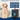 Zigzagmars Anti Barking Device For Dogs Ultrasonic Dog Barking Control With 3 Adjustable Modes Rechargeable Weatherproof Indoor Outdoor Use – Buy Zigzagmars Anti Barking Device For Dogs Ultrasonic Dog Barking Control With 3 Adjustable Modes Rechargeable Weatherproof Indoor Outdoor Use Online at Best Price, Premium Quality Product for Home, Office & Daily Use