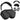 Case AirPods | Filoto Case for AirPods Max Headphones Ear Pad Case Cover | Premium Protection by Deliverable in 10+Business Days - Filoto Case For Airpods Max | Buy Online