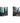 Supcase Bundle For | Supcase Bundle For Galaxy S25 Ultra Case Magxt Ubgrip
