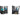 Supcase Bundle For | Supcase Bundle For Galaxy S25 Ultra Case Magxt Ubgrip
