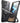 Supcase Bundle For | Supcase Bundle For Galaxy S25 Ultra Case Magxt Ubgrip