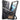 Supcase Bundle For | Supcase Bundle For Galaxy S25 Ultra Case Magxt Ubgrip