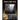 Supcase Bundle For | Supcase Bundle For Galaxy S25 Ultra Case Magxt Ubgrip