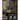 Supcase Bundle For | Supcase Bundle For Galaxy S25 Ultra Case Magxt Ubgrip