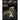 Supcase Bundle For | Supcase Bundle For Galaxy S25 Ultra Case Magxt Ubgrip