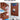 Miyozi Airtag Wallet For Men With Money Clip Gift Boxed Magnetic Closure Slim Genuine Leather Front Pocket Wallet 4 1 X 2 8 Rfid Blocking – Buy Miyozi Airtag Wallet For Men With Money Clip Gift Boxed Magnetic Closure Slim Genuine Leather Front Pocket Wallet 4 1 X 2 8 Rfid Blocking Online at Best Price, Premium Quality Product for Home, Office & Daily Use