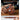 Miyozi Airtag Wallet For Men With Money Clip Gift Boxed Magnetic Closure Slim Genuine Leather Front Pocket Wallet 4 1 X 2 8 Rfid Blocking – Buy Miyozi Airtag Wallet For Men With Money Clip Gift Boxed Magnetic Closure Slim Genuine Leather Front Pocket Wallet 4 1 X 2 8 Rfid Blocking Online at Best Price, Premium Quality Product for Home, Office & Daily Use