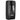 Guitar Headphone Amp, LEKATO Headphones Amplifier for Electric Guitar and Bass, Features 28 Drum Grooves, 14 Effects, 14 Amp Models, Built-in Bluetooth Streaming, OTG Recording, USB Rechargeable