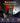 Guitar Headphone Amp Lekato Headphones Amplifier For Electric Guitar And Bass Features 28 Drum Grooves 14 Effects 14 Amp Models Built In Bluetooth Streaming Otg Recording Usb Rechargeable – Buy Guitar Headphone Amp Lekato Headphones Amplifier For Electric Guitar And Bass Features 28 Drum Grooves 14 Effects 14 Amp Models Built In Bluetooth Streaming Otg Recording Usb Rechargeable Online at Best Price, Premium Quality Product for Home, Office & Daily Use