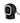 Security Camera | Luna 2K Qhd Wired Ip65 Wifi Camera For Home Security | Color Night Vision Spotlight Siren Ai Motion Detection – Buy Security Camera | Luna 2K Qhd Wired Ip65 Wifi Camera For Home Security | Color Night Vision Spotlight Siren Ai Motion Detection Online at Best Price, Premium Quality Product for Home, Office & Daily Use