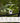 Luna 2K Qhd Security Camera Indoor Outdoor Wired Ip65 Wifi Camera For Home Security Color Night Vision Spotlight Siren Ai Motion Detection Smart Alerts Daily Event Summary App Control 1 Black – Buy Luna 2K Qhd Security Camera Indoor Outdoor Wired Ip65 Wifi Camera For Home Security Color Night Vision Spotlight Siren Ai Motion Detection Smart Alerts Daily Event Summary App Control 1 Black Online at Best Price, Premium Quality Product for Home, Office & Daily Use