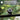 Luna 2K Qhd Security Camera Indoor Outdoor Wired Ip65 Wifi Camera For Home Security Color Night Vision Spotlight Siren Ai Motion Detection Smart Alerts Daily Event Summary App Control 1 Black – Buy Luna 2K Qhd Security Camera Indoor Outdoor Wired Ip65 Wifi Camera For Home Security Color Night Vision Spotlight Siren Ai Motion Detection Smart Alerts Daily Event Summary App Control 1 Black Online at Best Price, Premium Quality Product for Home, Office & Daily Use