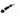 Stylusella Espresso Needle Distribution Tool Wdt Tool Espresso Stainless Steel 8 Needles Espresso Needle Distributor Espresso Needle Stirrer With Aluminum Alloy Stand Classic by  – Buy Stylusella Espresso Needle Distribution Tool Wdt Tool Espresso Stainless Steel 8 Needles Espresso Needle Distributor Espresso Needle Stirrer With Aluminum Alloy Stand Classic Online at Best Price, Premium Quality Product for Home, Office & Daily Use