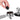 Stylusella Espresso Needle Distribution Tool Wdt Tool Espresso Stainless Steel 8 Needles Espresso Needle Distributor Espresso Needle Stirrer With Aluminum Alloy Stand Classic by  – Buy Stylusella Espresso Needle Distribution Tool Wdt Tool Espresso Stainless Steel 8 Needles Espresso Needle Distributor Espresso Needle Stirrer With Aluminum Alloy Stand Classic Online at Best Price, Premium Quality Product for Home, Office & Daily Use