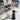Stylusella Espresso Needle Distribution Tool Wdt Tool Espresso Stainless Steel 8 Needles Espresso Needle Distributor Espresso Needle Stirrer With Aluminum Alloy Stand Classic by  – Buy Stylusella Espresso Needle Distribution Tool Wdt Tool Espresso Stainless Steel 8 Needles Espresso Needle Distributor Espresso Needle Stirrer With Aluminum Alloy Stand Classic Online at Best Price, Premium Quality Product for Home, Office & Daily Use