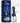 Water Dental Flosser | Portable Oral Irrigator With 300Ml Water Tank Ipx7 Waterproof Rechargeable 4 Modes For Deep Teeth Cleaning | Travel Friendly – Buy Water Dental Flosser | Portable Oral Irrigator With 300Ml Water Tank Ipx7 Waterproof Rechargeable 4 Modes For Deep Teeth Cleaning | Travel Friendly Online at Best Price, Premium Quality Product for Home, Office & Daily Use