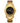 Watch Gosasa | Gosasa Elegant Unisex Stainless Steel Waterproof Quartz Watch With Diamond Accents | Luxury Business Casual Timepiece – Buy Watch Gosasa | Gosasa Elegant Unisex Stainless Steel Waterproof Quartz Watch With Diamond Accents | Luxury Business Casual Timepiece Online at Best Price, Premium Quality Product for Home, Office & Daily Use