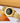 Gosasa Elegant Unisex Stainless Steel Waterproof Quartz Watch With Diamond Accents Minimalist Luxury Business Casual Wrist Watch For Men And Women Gold Black – Buy Gosasa Elegant Unisex Stainless Steel Waterproof Quartz Watch With Diamond Accents Minimalist Luxury Business Casual Wrist Watch For Men And Women Gold Black Online at Best Price, Premium Quality Product for Home, Office & Daily Use