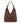 Montana West Hobo Bags | Mwc 569Br Slouchy Shoulder Bag For Women | Premium Quality Western Inspired Handbags – Buy Montana West Hobo Bags | Mwc 569Br Slouchy Shoulder Bag For Women | Premium Quality Western Inspired Handbags Online at Best Price, Premium Quality Product for Home, Office & Daily Use